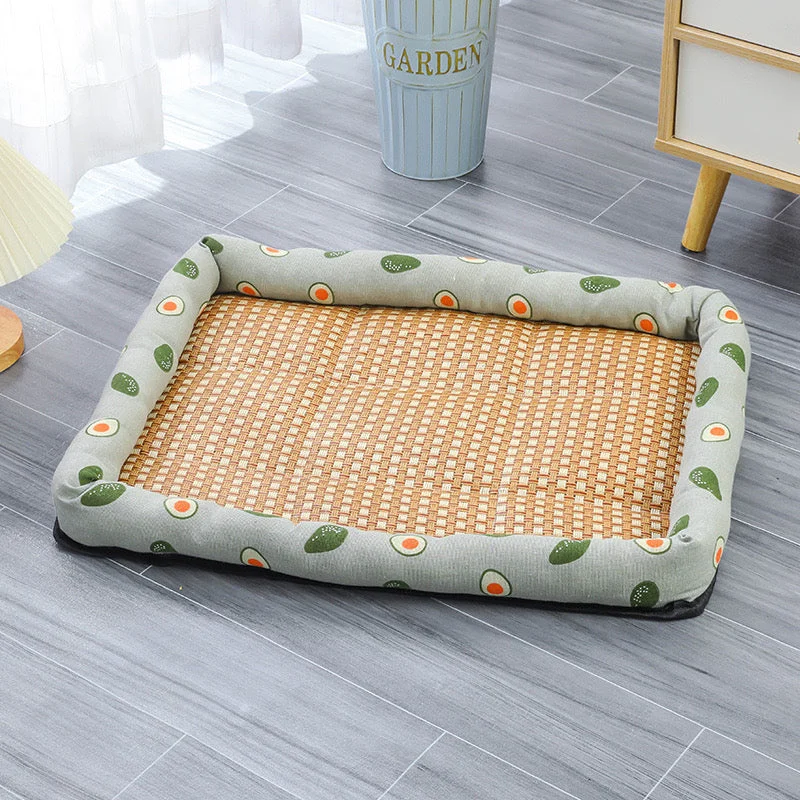 ChillPaws™ Dog Summer Mat