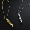 Anti Vaping Necklace Breathlace