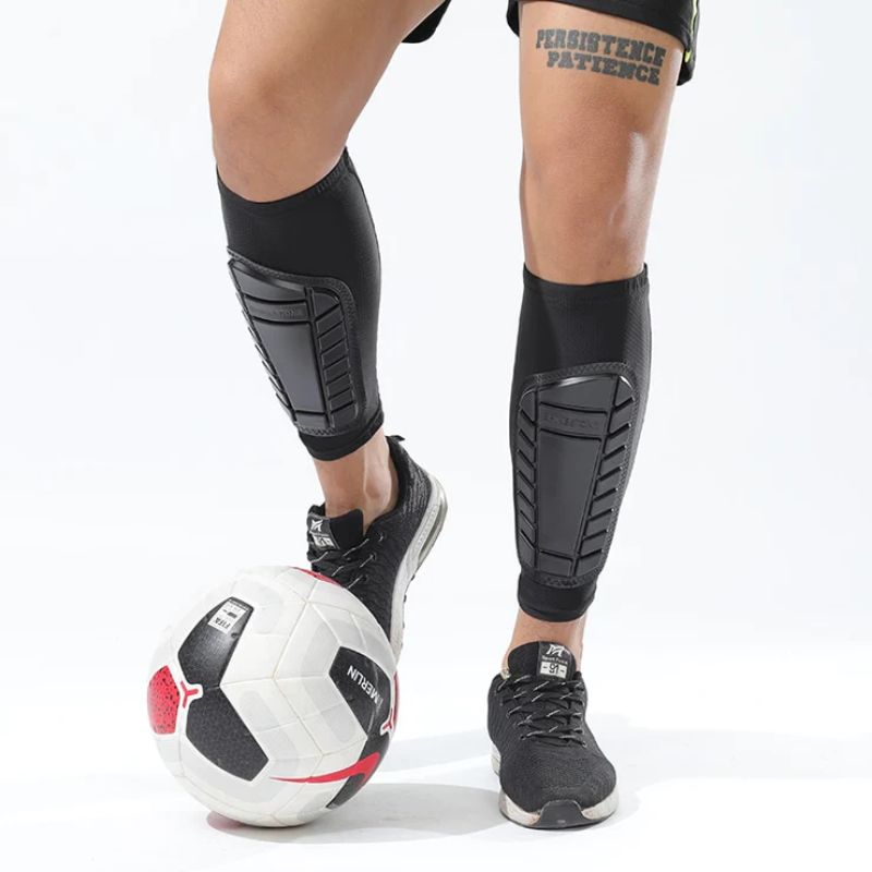 Elite Sports Shin Guards