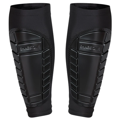 Elite Sports Shin Guards