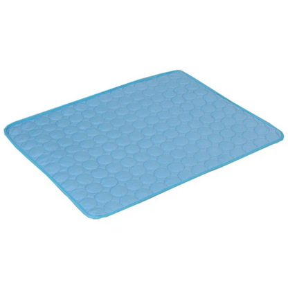 Dog Cooling Mat Pad