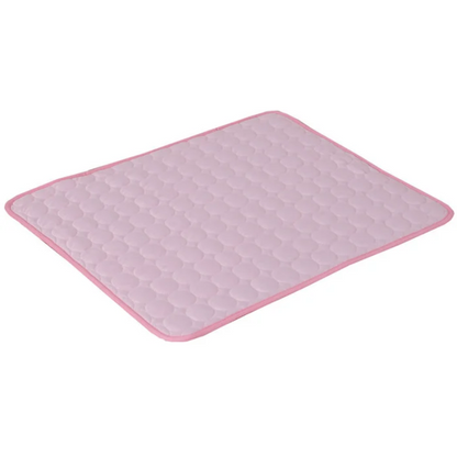 Dog Cooling Mat Pad