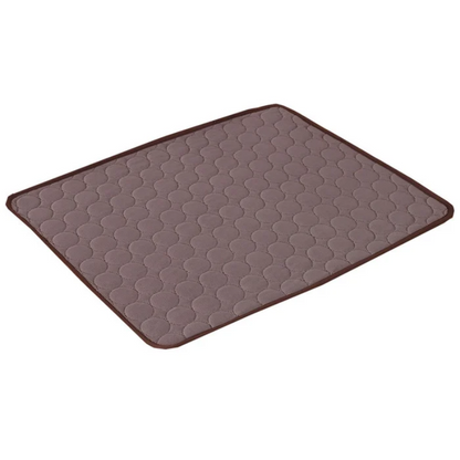 Dog Cooling Mat Pad