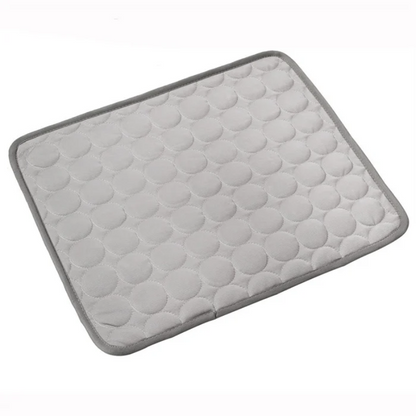 Dog Cooling Mat Pad