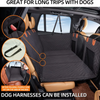 Ultimate Dog Car Safety Bundle
