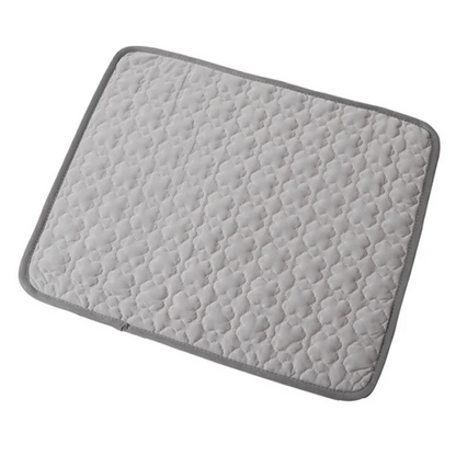 Dog Cooling Mat Pad