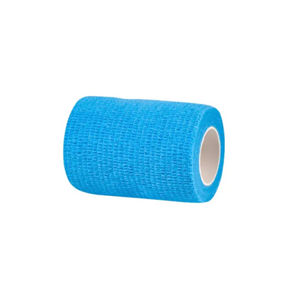 Bandage Wrap Elastic Pet Tape