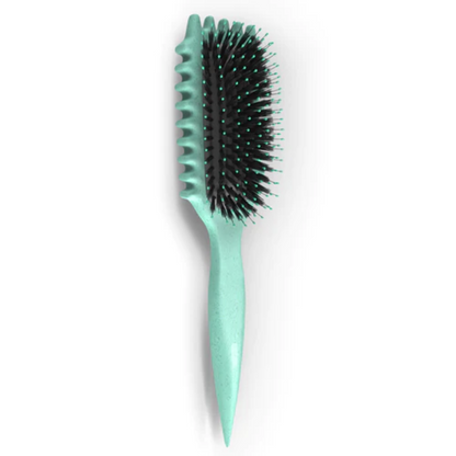 Curl Essence Brush