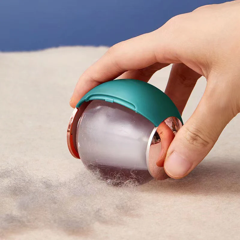 EcoSweep™ Lint Roller Ball