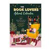 Advent Calendar for Book Lovers