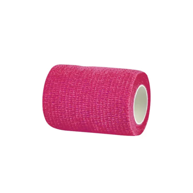 Bandage Wrap Elastic Pet Tape