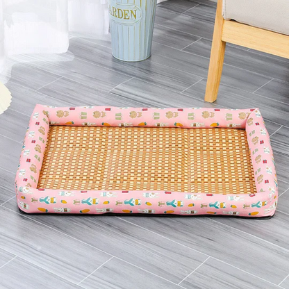 ChillPaws™ Dog Summer Mat