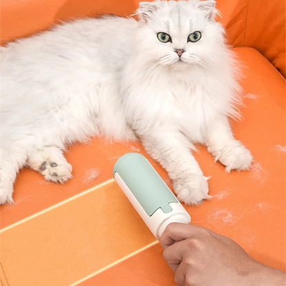 Pet Hair Remover