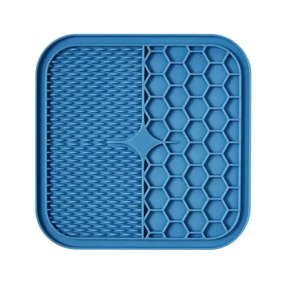 Calming Lick Mat