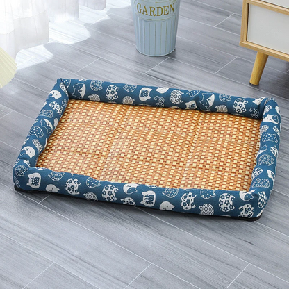 ChillPaws™ Dog Summer Mat